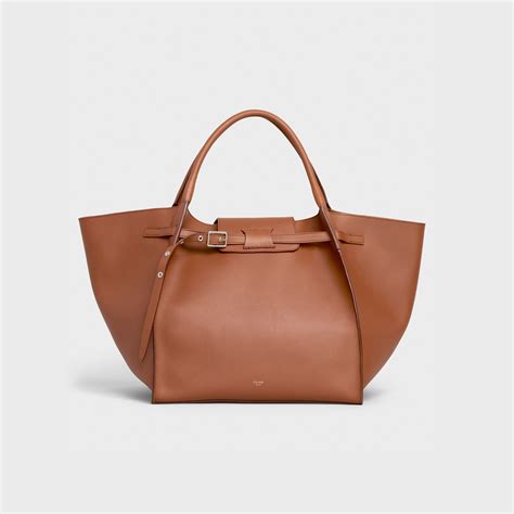 where can i buy celine in toronto|celine bag official website.